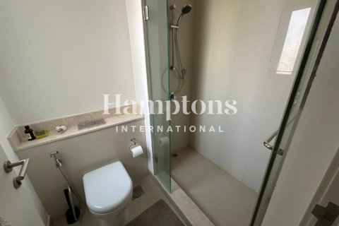 Villa til leie i Dubai Hills Estate, Dubai, Emiratene 4 soverom, 223.52461800 kvm Nr. 651525 - Foto 14