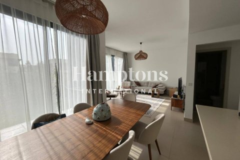 Villa til leie i Dubai Hills Estate, Dubai, Emiratene 4 soverom, 223.52461800 kvm Nr. 651525 - Foto 9