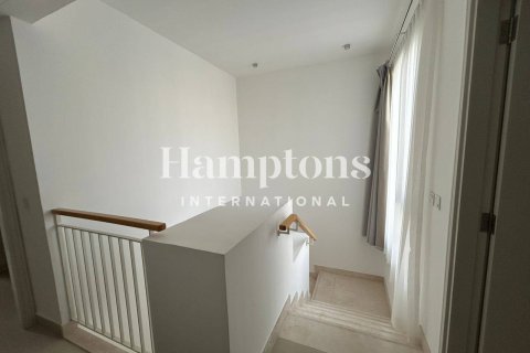 Villa til leie i Dubai Hills Estate, Dubai, Emiratene 4 soverom, 223.52461800 kvm Nr. 651525 - Foto 15