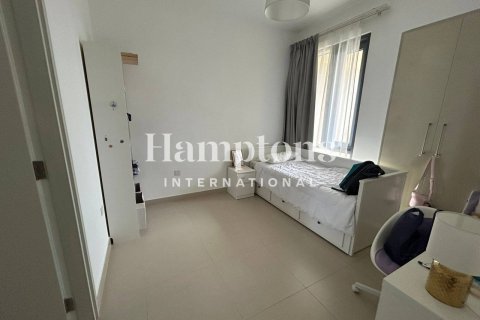 Villa til leie i Dubai Hills Estate, Dubai, Emiratene 4 soverom, 223.52461800 kvm Nr. 651525 - Foto 16