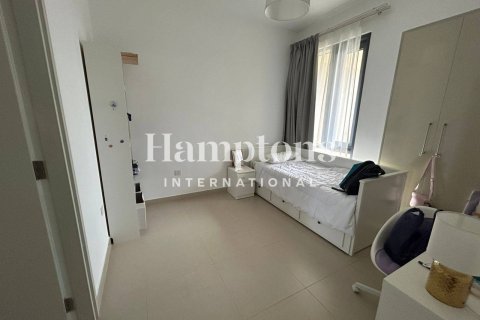 Villa til leie i Dubai Hills Estate, Dubai, Emiratene 4 soverom, 223.52461800 kvm Nr. 651525 - Foto 17