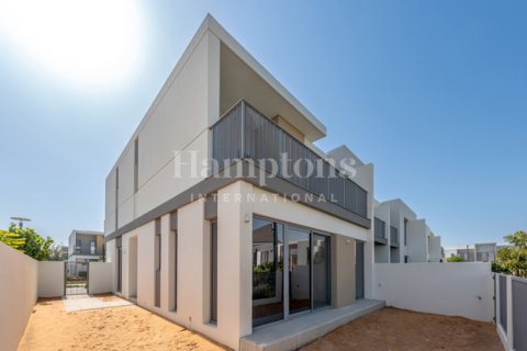 阿联酋 Dubai Tilal Al Ghaf 待租 : 4 卧, 221.10914000 平方米 , 编号651528 - 照片 19