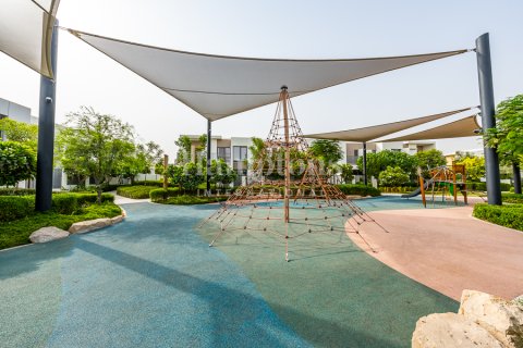 阿联酋 Dubai Tilal Al Ghaf 待租 : 4 卧, 221.10914000 平方米 , 编号651528 - 照片 4