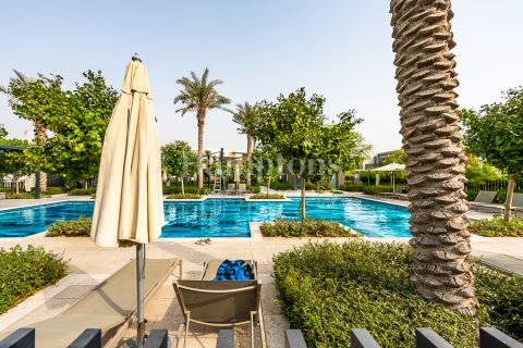 阿联酋 Dubai Tilal Al Ghaf 待租 : 4 卧, 221.10914000 平方米 , 编号651528 - 照片 13