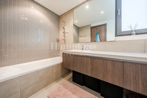 阿联酋 Dubai Tilal Al Ghaf 待租 : 4 卧, 221.10914000 平方米 , 编号651528 - 照片 2