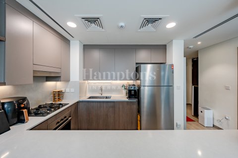 阿联酋 Dubai Tilal Al Ghaf 待租 : 4 卧, 221.10914000 平方米 , 编号651528 - 照片 8