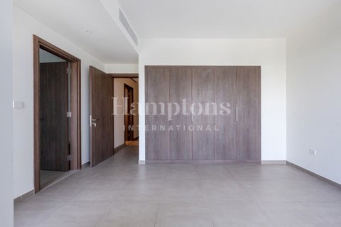 阿联酋 Dubai Tilal Al Ghaf 待租 : 4 卧, 221.10914000 平方米 , 编号651528 - 照片 15