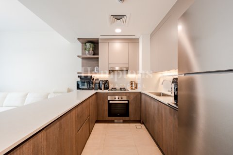 阿联酋 Dubai Tilal Al Ghaf 待租 : 4 卧, 221.10914000 平方米 , 编号651528 - 照片 11