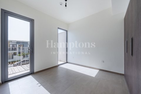 阿联酋 Dubai Tilal Al Ghaf 待租 : 4 卧, 221.10914000 平方米 , 编号651528 - 照片 18