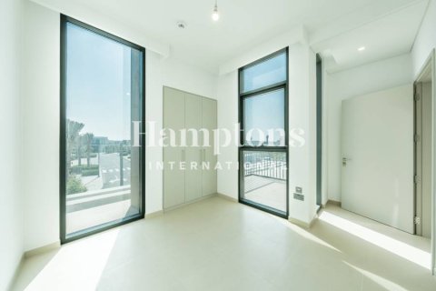 Rekkehus til leie i DAMAC Hills (Akoya by DAMAC), Dubai, Emiratene 3 soverom, 179.67440200 kvm Nr. 651526 - Foto 15