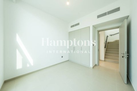 Rekkehus til leie i DAMAC Hills (Akoya by DAMAC), Dubai, Emiratene 3 soverom, 179.67440200 kvm Nr. 651526 - Foto 10