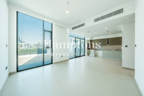 Rekkehus til leie i DAMAC Hills (Akoya by DAMAC), Dubai, Emiratene 3 soverom, 179.67440200 kvm Nr. 651526 - Foto 12