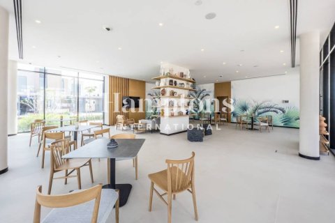 Rekkehus til leie i DAMAC Hills (Akoya by DAMAC), Dubai, Emiratene 3 soverom, 179.67440200 kvm Nr. 651526 - Foto 1
