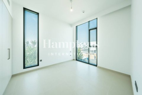 Rekkehus til leie i DAMAC Hills (Akoya by DAMAC), Dubai, Emiratene 3 soverom, 179.67440200 kvm Nr. 651526 - Foto 14