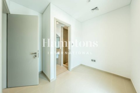 Rekkehus til leie i DAMAC Hills (Akoya by DAMAC), Dubai, Emiratene 3 soverom, 179.67440200 kvm Nr. 651526 - Foto 11