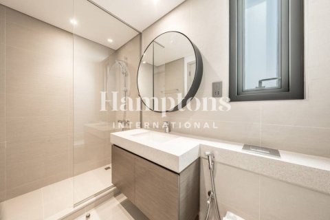 Rekkehus til leie i DAMAC Hills (Akoya by DAMAC), Dubai, Emiratene 3 soverom, 179.67440200 kvm Nr. 651526 - Foto 4