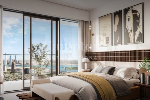 Zabeel、Dubai、UAE にあるマンションの賃貸物件 1ベッドルーム、68.37660800 m2、No651527 - 写真 15