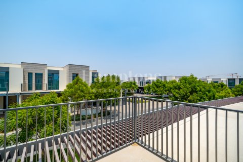 Villa sa Arabian Ranches 3, Dubai, UAE 4 silid-tulugan, 225.47558100 sq.m. № 651529 - larawan 18