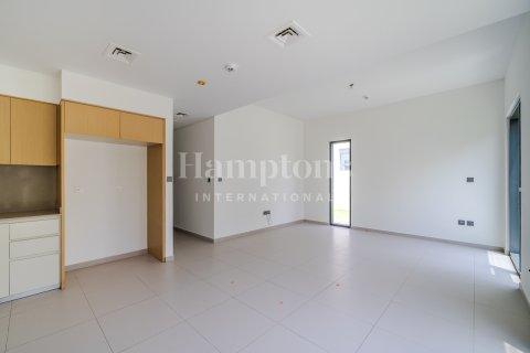 Villa sa Arabian Ranches 3, Dubai, UAE 4 silid-tulugan, 225.47558100 sq.m. № 651529 - larawan 5