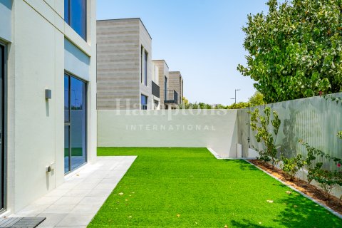 Villa sa Arabian Ranches 3, Dubai, UAE 4 silid-tulugan, 225.47558100 sq.m. № 651529 - larawan 16