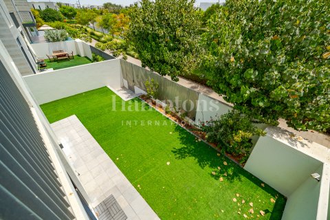 Villa sa Arabian Ranches 3, Dubai, UAE 4 silid-tulugan, 225.47558100 sq.m. № 651529 - larawan 22