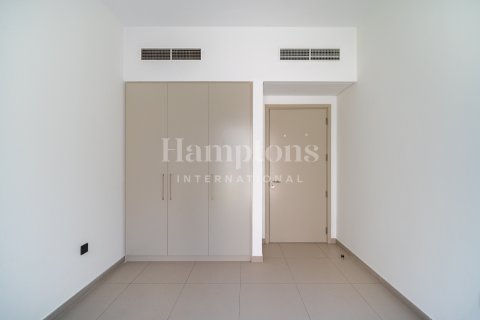 Villa sa Arabian Ranches 3, Dubai, UAE 4 silid-tulugan, 225.47558100 sq.m. № 651529 - larawan 10