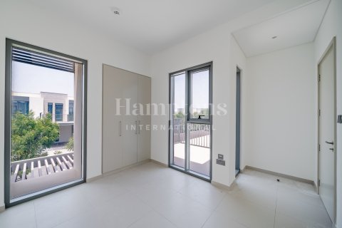 Villa sa Arabian Ranches 3, Dubai, UAE 4 silid-tulugan, 225.47558100 sq.m. № 651529 - larawan 11