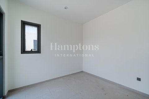 Villa sa Arabian Ranches 3, Dubai, UAE 4 silid-tulugan, 225.47558100 sq.m. № 651529 - larawan 7