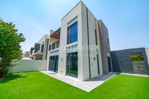 Villa sa Arabian Ranches 3, Dubai, UAE 4 silid-tulugan, 225.47558100 sq.m. № 651529 - larawan 19