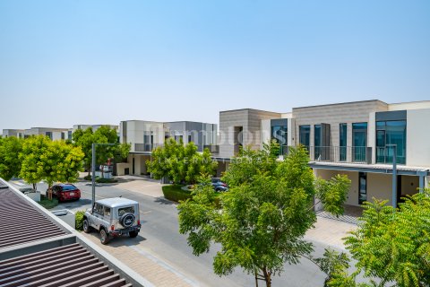 Villa sa Arabian Ranches 3, Dubai, UAE 4 silid-tulugan, 225.47558100 sq.m. № 651529 - larawan 21