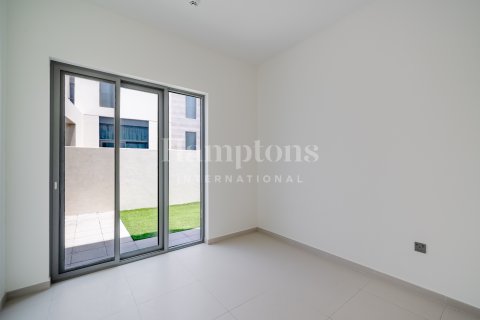 Villa sa Arabian Ranches 3, Dubai, UAE 4 silid-tulugan, 225.47558100 sq.m. № 651529 - larawan 8