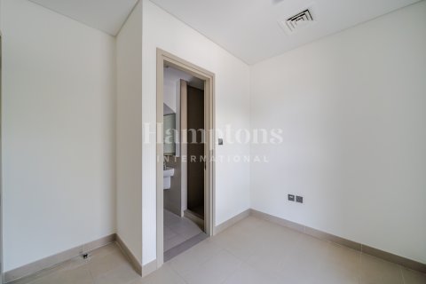 Villa sa Arabian Ranches 3, Dubai, UAE 4 silid-tulugan, 225.47558100 sq.m. № 651529 - larawan 6