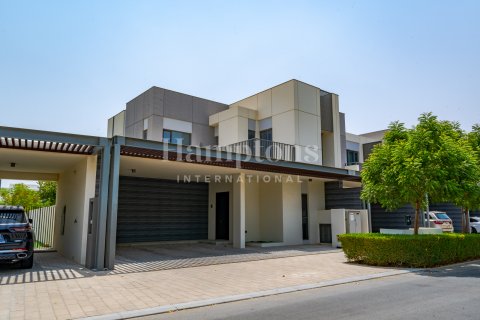 Villa sa Arabian Ranches 3, Dubai, UAE 4 silid-tulugan, 225.47558100 sq.m. № 651529 - larawan 20