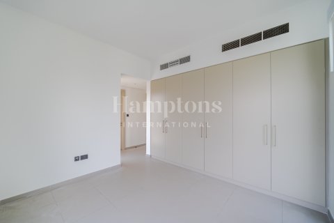 Villa sa Arabian Ranches 3, Dubai, UAE 4 silid-tulugan, 225.47558100 sq.m. № 651529 - larawan 2