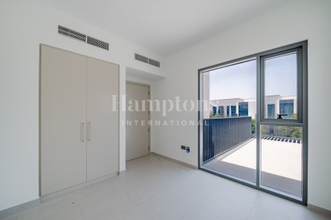 Villa sa Arabian Ranches 3, Dubai, UAE 4 silid-tulugan, 225.47558100 sq.m. № 651529 - larawan 1