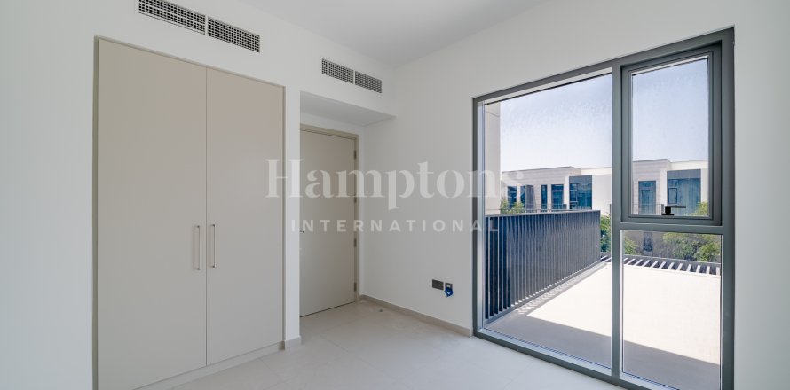 Villa sa Arabian Ranches 3, Dubai, UAE 4 silid-tulugan, 225.476 sq.m. № 651529