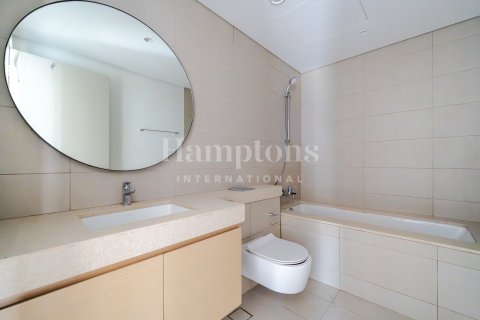 Villa sa Arabian Ranches 3, Dubai, UAE 4 silid-tulugan, 225.47558100 sq.m. № 651529 - larawan 17