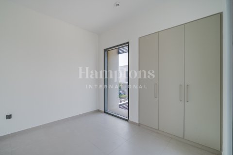 Villa sa Arabian Ranches 3, Dubai, UAE 4 silid-tulugan, 225.47558100 sq.m. № 651529 - larawan 3