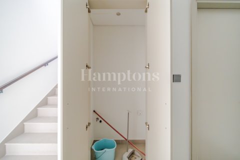 Villa sa Arabian Ranches 3, Dubai, UAE 4 silid-tulugan, 225.47558100 sq.m. № 651529 - larawan 9