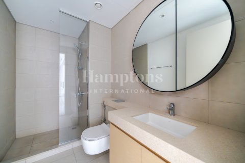 Villa sa Arabian Ranches 3, Dubai, UAE 4 silid-tulugan, 225.47558100 sq.m. № 651529 - larawan 15