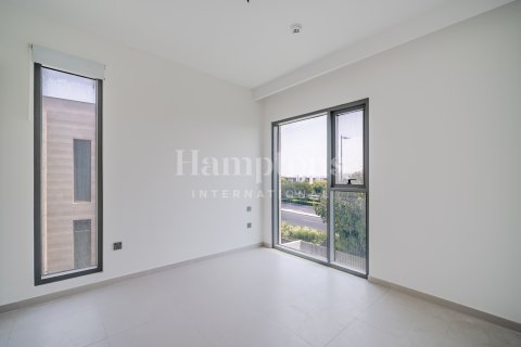 Villa sa Arabian Ranches 3, Dubai, UAE 4 silid-tulugan, 225.47558100 sq.m. № 651529 - larawan 4