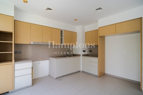 Villa sa Arabian Ranches 3, Dubai, UAE 4 silid-tulugan, 225.47558100 sq.m. № 651529 - larawan 13