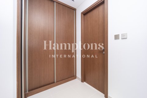 Māja Dubai Harbourjā, AAE 3 istabas, 185.15567900 m2 Nr. 651530 - attēls 18