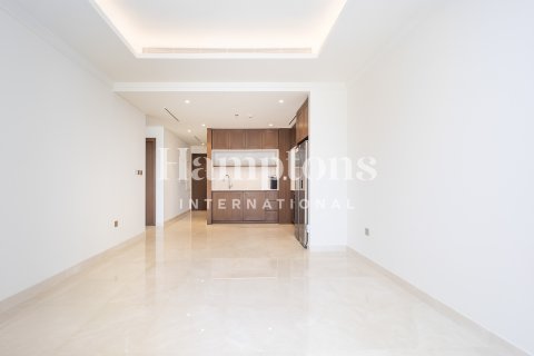 Māja Dubai Harbourjā, AAE 3 istabas, 185.15567900 m2 Nr. 651530 - attēls 6