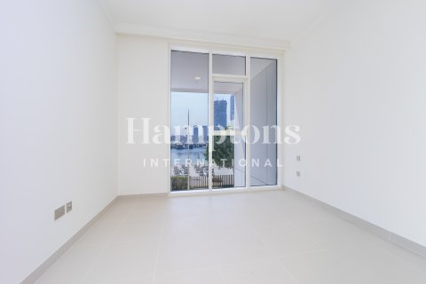 Māja Dubai Harbourjā, AAE 3 istabas, 185.15567900 m2 Nr. 651530 - attēls 12