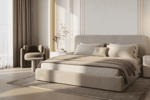 Apartment til salg i Dubai Science Park, Dubai, UAE 2 soveværelser, 145 kvm № 687758 - foto 10