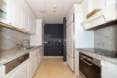 Купить квартиру в Даунтаун Дубай (Даунтаун Бурдж Дубай), ОАЭ 1 спальня, 77м2, № 687763 - фото 23