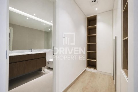 Müüa korter asukohaga Jumeirah, Dubai, AÜE: 2 magamistoaga, 120.03 m² Nr 761975 - pilt 15