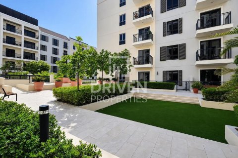 Müüa korter asukohaga Jumeirah, Dubai, AÜE: 2 magamistoaga, 120.03 m² Nr 761975 - pilt 23