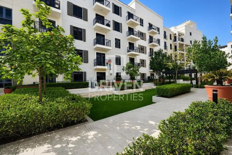 Müüa korter asukohaga Jumeirah, Dubai, AÜE: 2 magamistoaga, 120.03 m² Nr 761975 - pilt 21